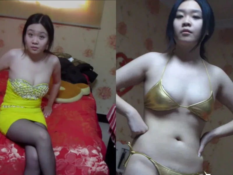 Nện em người yêu non tơ lồn hồng xinh đẹp