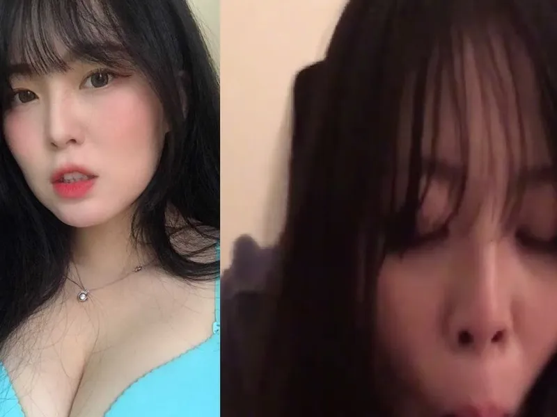 Vụng trộm cưỡi ngựa cùng em nhân viên ngân hàng dâm đãng